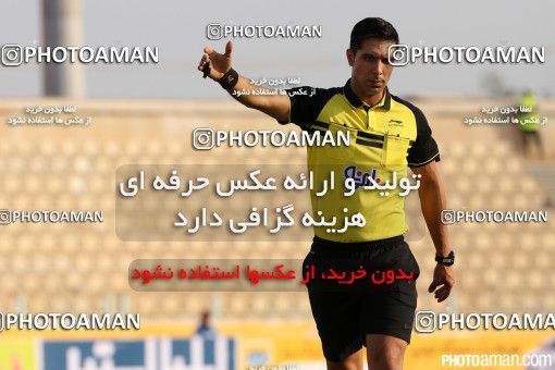 359193, Ahvaz, [*parameter:4*], لیگ برتر فوتبال ایران، Persian Gulf Cup، Week 25، Second Leg، Esteghlal Ahvaz 0 v 1 Esteghlal Khouzestan on 2016/04/08 at Takhti Stadium Ahvaz