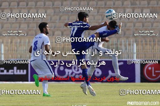 358896, Ahvaz, [*parameter:4*], لیگ برتر فوتبال ایران، Persian Gulf Cup، Week 25، Second Leg، Esteghlal Ahvaz 0 v 1 Esteghlal Khouzestan on 2016/04/08 at Takhti Stadium Ahvaz