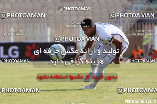 358998, Ahvaz, [*parameter:4*], لیگ برتر فوتبال ایران، Persian Gulf Cup، Week 25، Second Leg، Esteghlal Ahvaz 0 v 1 Esteghlal Khouzestan on 2016/04/08 at Takhti Stadium Ahvaz