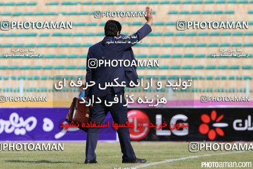 359157, Ahvaz, [*parameter:4*], لیگ برتر فوتبال ایران، Persian Gulf Cup، Week 25، Second Leg، Esteghlal Ahvaz 0 v 1 Esteghlal Khouzestan on 2016/04/08 at Takhti Stadium Ahvaz