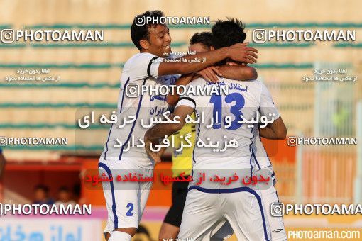 358937, Ahvaz, [*parameter:4*], لیگ برتر فوتبال ایران، Persian Gulf Cup، Week 25، Second Leg، Esteghlal Ahvaz 0 v 1 Esteghlal Khouzestan on 2016/04/08 at Takhti Stadium Ahvaz