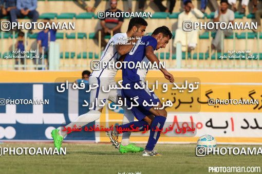 358929, Ahvaz, [*parameter:4*], لیگ برتر فوتبال ایران، Persian Gulf Cup، Week 25، Second Leg، Esteghlal Ahvaz 0 v 1 Esteghlal Khouzestan on 2016/04/08 at Takhti Stadium Ahvaz