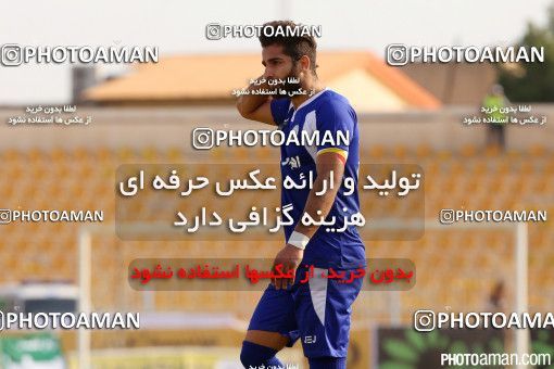 359004, Ahvaz, [*parameter:4*], لیگ برتر فوتبال ایران، Persian Gulf Cup، Week 25، Second Leg، Esteghlal Ahvaz 0 v 1 Esteghlal Khouzestan on 2016/04/08 at Takhti Stadium Ahvaz