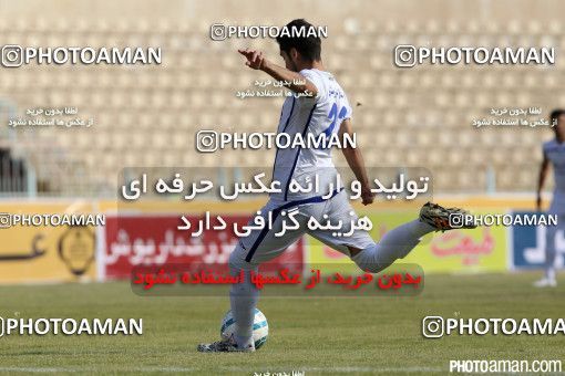 358967, Ahvaz, [*parameter:4*], لیگ برتر فوتبال ایران، Persian Gulf Cup، Week 25، Second Leg، Esteghlal Ahvaz 0 v 1 Esteghlal Khouzestan on 2016/04/08 at Takhti Stadium Ahvaz
