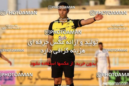 359219, Ahvaz, [*parameter:4*], لیگ برتر فوتبال ایران، Persian Gulf Cup، Week 25، Second Leg، Esteghlal Ahvaz 0 v 1 Esteghlal Khouzestan on 2016/04/08 at Takhti Stadium Ahvaz