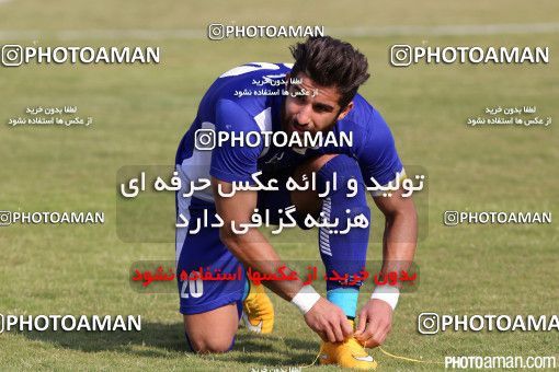 359101, Ahvaz, [*parameter:4*], لیگ برتر فوتبال ایران، Persian Gulf Cup، Week 25، Second Leg، Esteghlal Ahvaz 0 v 1 Esteghlal Khouzestan on 2016/04/08 at Takhti Stadium Ahvaz