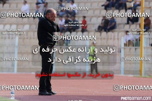 357621, Ahvaz, [*parameter:4*], لیگ برتر فوتبال ایران، Persian Gulf Cup، Week 25، Second Leg، Esteghlal Ahvaz 0 v 1 Esteghlal Khouzestan on 2016/04/08 at Takhti Stadium Ahvaz