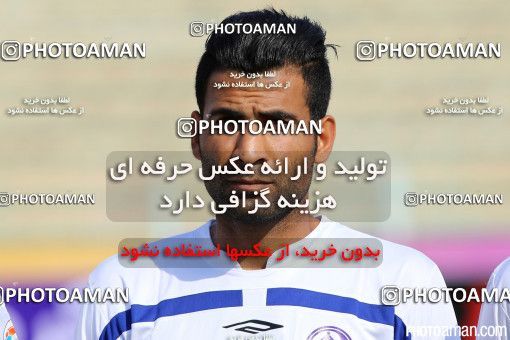 359096, Ahvaz, [*parameter:4*], لیگ برتر فوتبال ایران، Persian Gulf Cup، Week 25، Second Leg، Esteghlal Ahvaz 0 v 1 Esteghlal Khouzestan on 2016/04/08 at Takhti Stadium Ahvaz