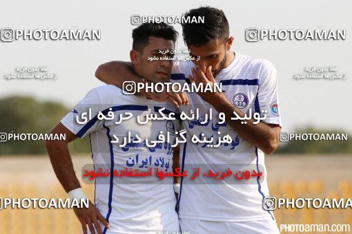 358910, Ahvaz, [*parameter:4*], لیگ برتر فوتبال ایران، Persian Gulf Cup، Week 25، Second Leg، Esteghlal Ahvaz 0 v 1 Esteghlal Khouzestan on 2016/04/08 at Takhti Stadium Ahvaz