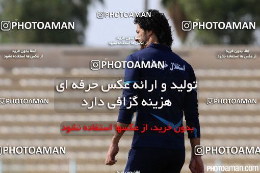 359055, Ahvaz, [*parameter:4*], لیگ برتر فوتبال ایران، Persian Gulf Cup، Week 25، Second Leg، Esteghlal Ahvaz 0 v 1 Esteghlal Khouzestan on 2016/04/08 at Takhti Stadium Ahvaz