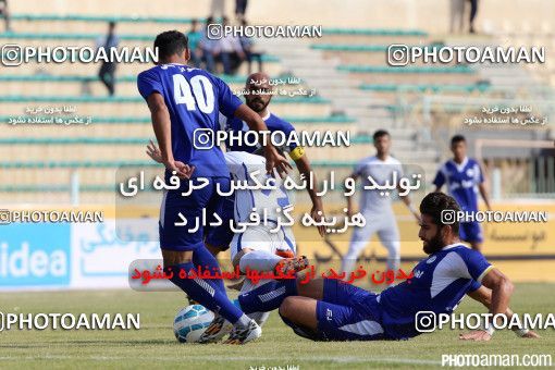 358891, Ahvaz, [*parameter:4*], لیگ برتر فوتبال ایران، Persian Gulf Cup، Week 25، Second Leg، Esteghlal Ahvaz 0 v 1 Esteghlal Khouzestan on 2016/04/08 at Takhti Stadium Ahvaz