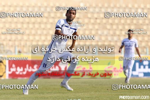 358997, Ahvaz, [*parameter:4*], لیگ برتر فوتبال ایران، Persian Gulf Cup، Week 25، Second Leg، Esteghlal Ahvaz 0 v 1 Esteghlal Khouzestan on 2016/04/08 at Takhti Stadium Ahvaz