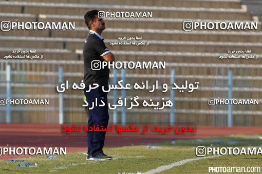 359022, Ahvaz, [*parameter:4*], لیگ برتر فوتبال ایران، Persian Gulf Cup، Week 25، Second Leg، Esteghlal Ahvaz 0 v 1 Esteghlal Khouzestan on 2016/04/08 at Takhti Stadium Ahvaz