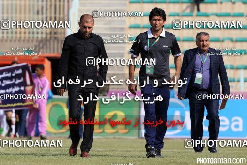 359166, Ahvaz, [*parameter:4*], لیگ برتر فوتبال ایران، Persian Gulf Cup، Week 25، Second Leg، Esteghlal Ahvaz 0 v 1 Esteghlal Khouzestan on 2016/04/08 at Takhti Stadium Ahvaz
