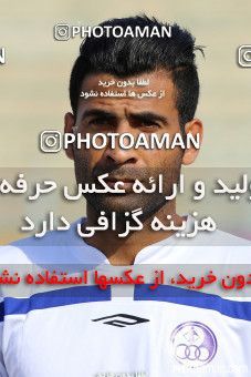 358876, Ahvaz, [*parameter:4*], لیگ برتر فوتبال ایران، Persian Gulf Cup، Week 25، Second Leg، Esteghlal Ahvaz 0 v 1 Esteghlal Khouzestan on 2016/04/08 at Takhti Stadium Ahvaz