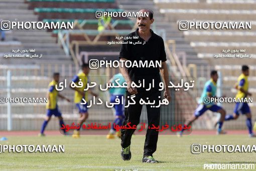 359140, Ahvaz, [*parameter:4*], لیگ برتر فوتبال ایران، Persian Gulf Cup، Week 25، Second Leg، Esteghlal Ahvaz 0 v 1 Esteghlal Khouzestan on 2016/04/08 at Takhti Stadium Ahvaz