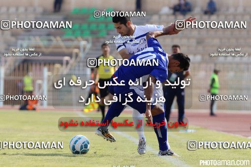 358886, Ahvaz, [*parameter:4*], لیگ برتر فوتبال ایران، Persian Gulf Cup، Week 25، Second Leg، Esteghlal Ahvaz 0 v 1 Esteghlal Khouzestan on 2016/04/08 at Takhti Stadium Ahvaz
