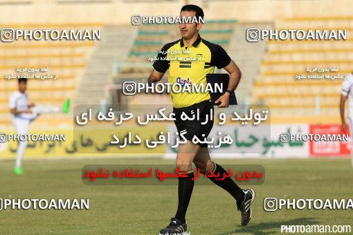 359203, Ahvaz, [*parameter:4*], لیگ برتر فوتبال ایران، Persian Gulf Cup، Week 25، Second Leg، Esteghlal Ahvaz 0 v 1 Esteghlal Khouzestan on 2016/04/08 at Takhti Stadium Ahvaz
