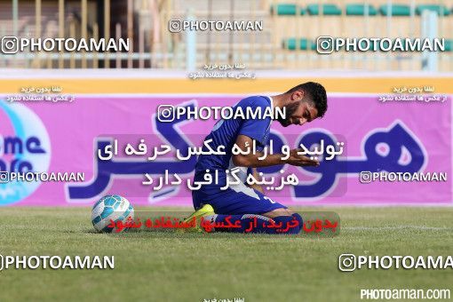 358982, Ahvaz, [*parameter:4*], لیگ برتر فوتبال ایران، Persian Gulf Cup، Week 25، Second Leg، Esteghlal Ahvaz 0 v 1 Esteghlal Khouzestan on 2016/04/08 at Takhti Stadium Ahvaz