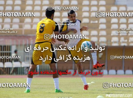 359066, Ahvaz, [*parameter:4*], لیگ برتر فوتبال ایران، Persian Gulf Cup، Week 25، Second Leg، Esteghlal Ahvaz 0 v 1 Esteghlal Khouzestan on 2016/04/08 at Takhti Stadium Ahvaz
