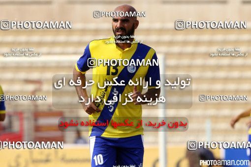 359076, Ahvaz, [*parameter:4*], لیگ برتر فوتبال ایران، Persian Gulf Cup، Week 25، Second Leg، Esteghlal Ahvaz 0 v 1 Esteghlal Khouzestan on 2016/04/08 at Takhti Stadium Ahvaz