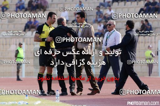 358916, Ahvaz, [*parameter:4*], لیگ برتر فوتبال ایران، Persian Gulf Cup، Week 25، Second Leg، Esteghlal Ahvaz 0 v 1 Esteghlal Khouzestan on 2016/04/08 at Takhti Stadium Ahvaz