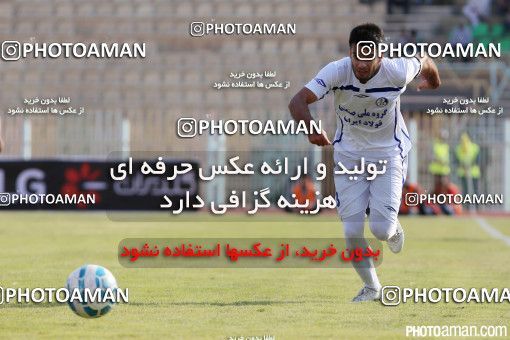 358999, Ahvaz, [*parameter:4*], لیگ برتر فوتبال ایران، Persian Gulf Cup، Week 25، Second Leg، Esteghlal Ahvaz 0 v 1 Esteghlal Khouzestan on 2016/04/08 at Takhti Stadium Ahvaz