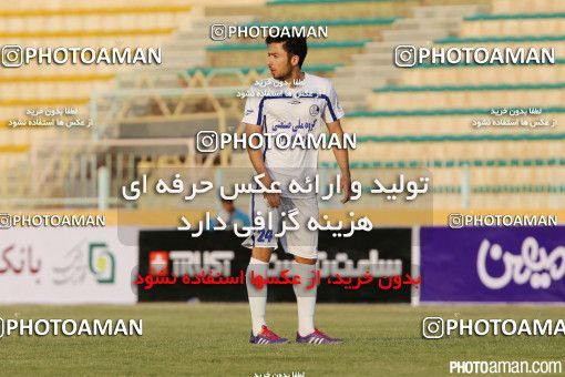 359038, Ahvaz, [*parameter:4*], لیگ برتر فوتبال ایران، Persian Gulf Cup، Week 25، Second Leg، Esteghlal Ahvaz 0 v 1 Esteghlal Khouzestan on 2016/04/08 at Takhti Stadium Ahvaz
