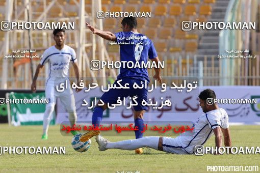 358922, Ahvaz, [*parameter:4*], لیگ برتر فوتبال ایران، Persian Gulf Cup، Week 25، Second Leg، Esteghlal Ahvaz 0 v 1 Esteghlal Khouzestan on 2016/04/08 at Takhti Stadium Ahvaz