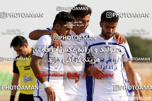 358911, Ahvaz, [*parameter:4*], لیگ برتر فوتبال ایران، Persian Gulf Cup، Week 25، Second Leg، Esteghlal Ahvaz 0 v 1 Esteghlal Khouzestan on 2016/04/08 at Takhti Stadium Ahvaz