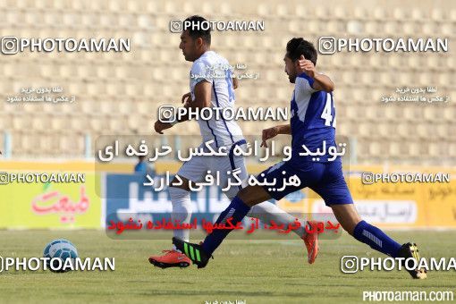 357612, Ahvaz, [*parameter:4*], لیگ برتر فوتبال ایران، Persian Gulf Cup، Week 25، Second Leg، Esteghlal Ahvaz 0 v 1 Esteghlal Khouzestan on 2016/04/08 at Takhti Stadium Ahvaz