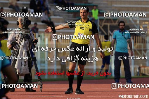 359204, Ahvaz, [*parameter:4*], لیگ برتر فوتبال ایران، Persian Gulf Cup، Week 25، Second Leg، Esteghlal Ahvaz 0 v 1 Esteghlal Khouzestan on 2016/04/08 at Takhti Stadium Ahvaz