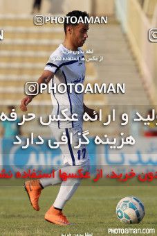 358870, Ahvaz, [*parameter:4*], لیگ برتر فوتبال ایران، Persian Gulf Cup، Week 25، Second Leg، Esteghlal Ahvaz 0 v 1 Esteghlal Khouzestan on 2016/04/08 at Takhti Stadium Ahvaz