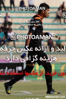 358864, Ahvaz, [*parameter:4*], لیگ برتر فوتبال ایران، Persian Gulf Cup، Week 25، Second Leg، Esteghlal Ahvaz 0 v 1 Esteghlal Khouzestan on 2016/04/08 at Takhti Stadium Ahvaz