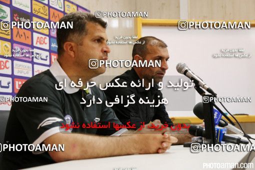 359224, Ahvaz, [*parameter:4*], لیگ برتر فوتبال ایران، Persian Gulf Cup، Week 25، Second Leg، Esteghlal Ahvaz 0 v 1 Esteghlal Khouzestan on 2016/04/08 at Takhti Stadium Ahvaz