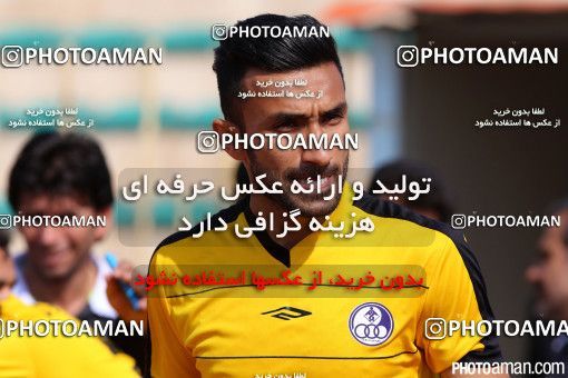 359049, Ahvaz, [*parameter:4*], لیگ برتر فوتبال ایران، Persian Gulf Cup، Week 25، Second Leg، Esteghlal Ahvaz 0 v 1 Esteghlal Khouzestan on 2016/04/08 at Takhti Stadium Ahvaz