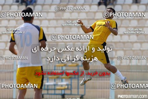 359070, Ahvaz, [*parameter:4*], لیگ برتر فوتبال ایران، Persian Gulf Cup، Week 25، Second Leg، Esteghlal Ahvaz 0 v 1 Esteghlal Khouzestan on 2016/04/08 at Takhti Stadium Ahvaz