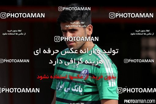 359045, Ahvaz, [*parameter:4*], لیگ برتر فوتبال ایران، Persian Gulf Cup، Week 25، Second Leg، Esteghlal Ahvaz 0 v 1 Esteghlal Khouzestan on 2016/04/08 at Takhti Stadium Ahvaz