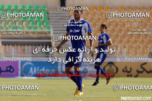 358968, Ahvaz, [*parameter:4*], لیگ برتر فوتبال ایران، Persian Gulf Cup، Week 25، Second Leg، Esteghlal Ahvaz 0 v 1 Esteghlal Khouzestan on 2016/04/08 at Takhti Stadium Ahvaz