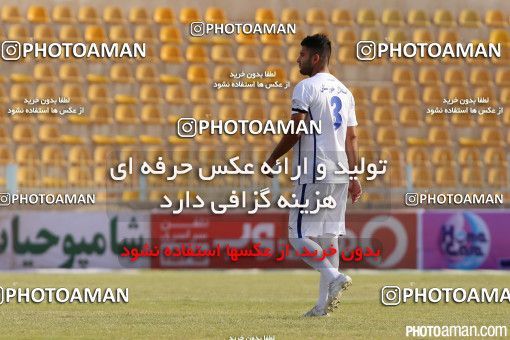 358996, Ahvaz, [*parameter:4*], لیگ برتر فوتبال ایران، Persian Gulf Cup، Week 25، Second Leg، Esteghlal Ahvaz 0 v 1 Esteghlal Khouzestan on 2016/04/08 at Takhti Stadium Ahvaz