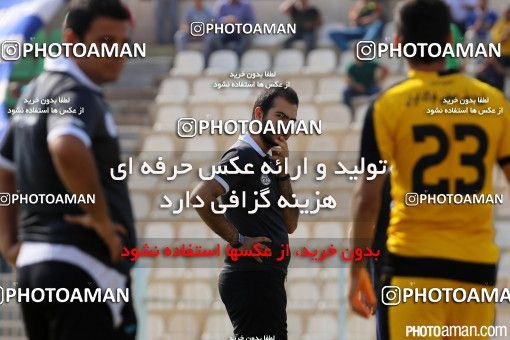 359136, Ahvaz, [*parameter:4*], لیگ برتر فوتبال ایران، Persian Gulf Cup، Week 25، Second Leg، Esteghlal Ahvaz 0 v 1 Esteghlal Khouzestan on 2016/04/08 at Takhti Stadium Ahvaz