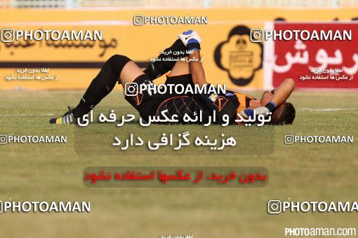 359014, Ahvaz, [*parameter:4*], لیگ برتر فوتبال ایران، Persian Gulf Cup، Week 25، Second Leg، Esteghlal Ahvaz 0 v 1 Esteghlal Khouzestan on 2016/04/08 at Takhti Stadium Ahvaz