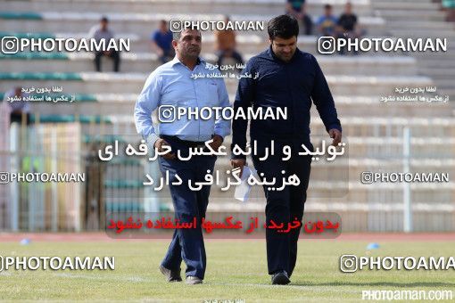 359131, Ahvaz, [*parameter:4*], لیگ برتر فوتبال ایران، Persian Gulf Cup، Week 25، Second Leg، Esteghlal Ahvaz 0 v 1 Esteghlal Khouzestan on 2016/04/08 at Takhti Stadium Ahvaz