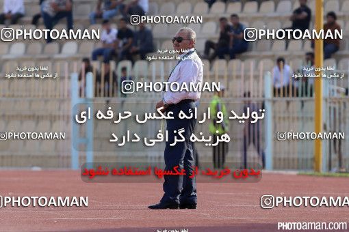 359195, Ahvaz, [*parameter:4*], لیگ برتر فوتبال ایران، Persian Gulf Cup، Week 25، Second Leg، Esteghlal Ahvaz 0 v 1 Esteghlal Khouzestan on 2016/04/08 at Takhti Stadium Ahvaz