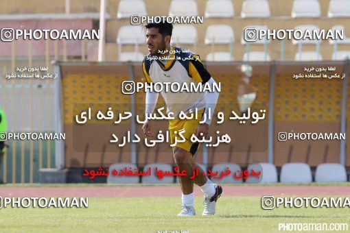 359071, Ahvaz, [*parameter:4*], لیگ برتر فوتبال ایران، Persian Gulf Cup، Week 25، Second Leg، Esteghlal Ahvaz 0 v 1 Esteghlal Khouzestan on 2016/04/08 at Takhti Stadium Ahvaz