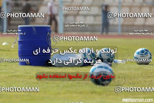 359134, Ahvaz, [*parameter:4*], لیگ برتر فوتبال ایران، Persian Gulf Cup، Week 25، Second Leg، Esteghlal Ahvaz 0 v 1 Esteghlal Khouzestan on 2016/04/08 at Takhti Stadium Ahvaz