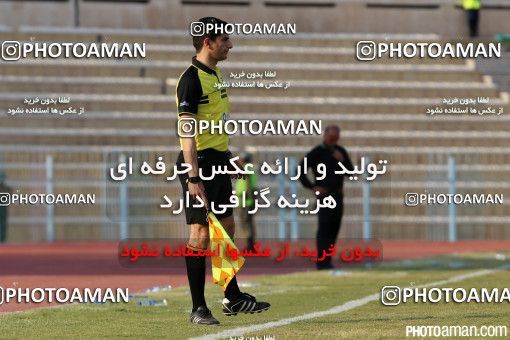 359211, Ahvaz, [*parameter:4*], لیگ برتر فوتبال ایران، Persian Gulf Cup، Week 25، Second Leg، Esteghlal Ahvaz 0 v 1 Esteghlal Khouzestan on 2016/04/08 at Takhti Stadium Ahvaz