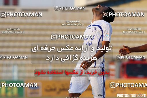 359039, Ahvaz, [*parameter:4*], لیگ برتر فوتبال ایران، Persian Gulf Cup، Week 25، Second Leg، Esteghlal Ahvaz 0 v 1 Esteghlal Khouzestan on 2016/04/08 at Takhti Stadium Ahvaz