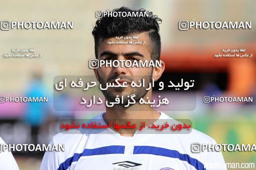 359091, Ahvaz, [*parameter:4*], لیگ برتر فوتبال ایران، Persian Gulf Cup، Week 25، Second Leg، Esteghlal Ahvaz 0 v 1 Esteghlal Khouzestan on 2016/04/08 at Takhti Stadium Ahvaz