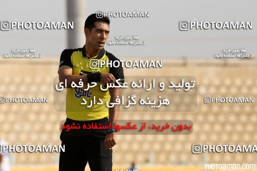 359186, Ahvaz, [*parameter:4*], لیگ برتر فوتبال ایران، Persian Gulf Cup، Week 25، Second Leg، Esteghlal Ahvaz 0 v 1 Esteghlal Khouzestan on 2016/04/08 at Takhti Stadium Ahvaz